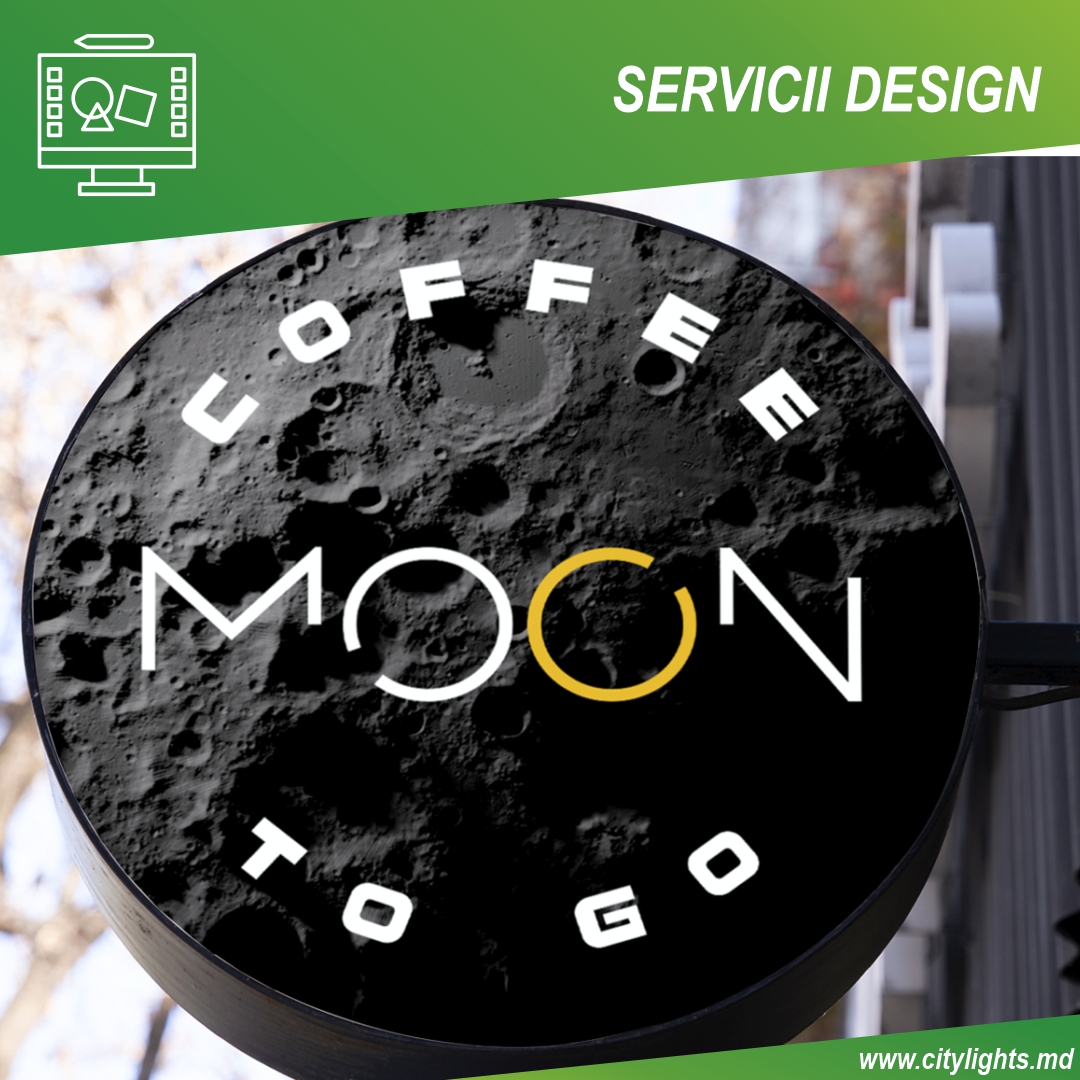LOGO MOON COFFEE 3